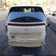 KNDNE5K33S6472141 2025 Kia Carnival Mpv Sx auction photo thumbnail 17