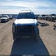 1GKS2CKJXJR297368 2018 GMC Yukon Denali auction photo thumbnail 13