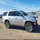 1GKS2CKJXJR297368 2018 GMC Yukon Denali auction photo thumbnail 14