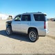 1GKS2CKJXJR297368 2018 GMC Yukon Denali auction photo thumbnail 15