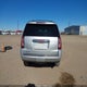 1GKS2CKJXJR297368 2018 GMC Yukon Denali auction photo thumbnail 17