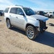 1GKS2CKJXJR297368 2018 GMC Yukon Denali auction photo thumbnail 1