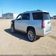 1GKS2CKJXJR297368 2018 GMC Yukon Denali auction photo thumbnail 3