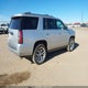 1GKS2CKJXJR297368 2018 GMC Yukon Denali auction photo thumbnail 4