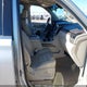 1GKS2CKJXJR297368 2018 GMC Yukon Denali auction photo thumbnail 5