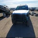 1GKS2CKJXJR297368 2018 GMC Yukon Denali auction photo thumbnail 6