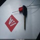1HGEM21243L009861 2003 Honda Civic Dx auction photo thumbnail 11