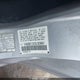 1HGEM21243L009861 2003 Honda Civic Dx auction photo thumbnail 9