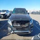 4JGDA5HB4GA730852 2016 Mercedes-Benz Gle 350 4Matic auction photo thumbnail 13
