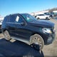 4JGDA5HB4GA730852 2016 Mercedes-Benz Gle 350 4Matic auction photo thumbnail 14