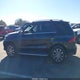 4JGDA5HB4GA730852 2016 Mercedes-Benz Gle 350 4Matic auction photo thumbnail 15
