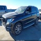 4JGDA5HB4GA730852 2016 Mercedes-Benz Gle 350 4Matic auction photo thumbnail 2