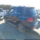4JGDA5HB4GA730852 2016 Mercedes-Benz Gle 350 4Matic auction photo thumbnail 3