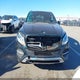 4JGDA5HB4GA730852 2016 Mercedes-Benz Gle 350 4Matic auction photo thumbnail 6