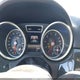 4JGDA5HB4GA730852 2016 Mercedes-Benz Gle 350 4Matic auction photo thumbnail 7