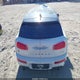 WMWLU5C54H2E83725 2017 Mini Clubman Cooper S auction photo thumbnail 16
