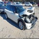 WMWLU5C54H2E83725 2017 Mini Clubman Cooper S auction photo thumbnail 1