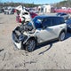 WMWLU5C54H2E83725 2017 Mini Clubman Cooper S auction photo thumbnail 2