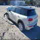 WMWLU5C54H2E83725 2017 Mini Clubman Cooper S auction photo thumbnail 3