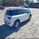 WMWLU5C54H2E83725 2017 Mini Clubman Cooper S auction photo thumbnail 4