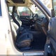 WMWLU5C54H2E83725 2017 Mini Clubman Cooper S auction photo thumbnail 5