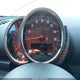 WMWLU5C54H2E83725 2017 Mini Clubman Cooper S auction photo thumbnail 7