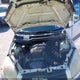JTEGH20V110013044 2001 Toyota Rav4 auction photo thumbnail 10