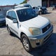 JTEGH20V110013044 2001 Toyota Rav4 auction photo thumbnail 12
