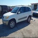 JTEGH20V110013044 2001 Toyota Rav4 auction photo thumbnail 13