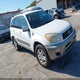 JTEGH20V110013044 2001 Toyota Rav4 auction photo thumbnail 1