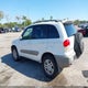 JTEGH20V110013044 2001 Toyota Rav4 auction photo thumbnail 3