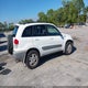 JTEGH20V110013044 2001 Toyota Rav4 auction photo thumbnail 4