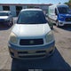 JTEGH20V110013044 2001 Toyota Rav4 auction photo thumbnail 6