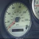 JTEGH20V110013044 2001 Toyota Rav4 auction photo thumbnail 7