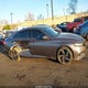 1HGCV1F3XJA259257 2018 Honda Accord Sport auction photo thumbnail 13