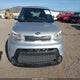 KNDJN2A20F7783497 2015 Kia Soul auction photo thumbnail 11