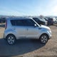 KNDJN2A20F7783497 2015 Kia Soul auction photo thumbnail 12
