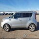 KNDJN2A20F7783497 2015 Kia Soul auction photo thumbnail 13