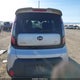 KNDJN2A20F7783497 2015 Kia Soul auction photo thumbnail 15
