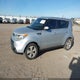 KNDJN2A20F7783497 2015 Kia Soul auction photo thumbnail 2