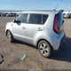 KNDJN2A20F7783497 2015 Kia Soul auction photo thumbnail 3