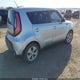KNDJN2A20F7783497 2015 Kia Soul auction photo thumbnail 4