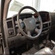 3D7MX39A87G777483 2007 Dodge Ram 3500 Laramie auction photo thumbnail 7