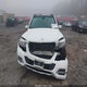 WDCGG8JB3FG440362 2015 Mercedes-Benz Glk 350 4Matic auction photo thumbnail 12
