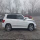 WDCGG8JB3FG440362 2015 Mercedes-Benz Glk 350 4Matic auction photo thumbnail 13