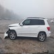 WDCGG8JB3FG440362 2015 Mercedes-Benz Glk 350 4Matic auction photo thumbnail 14