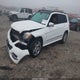 WDCGG8JB3FG440362 2015 Mercedes-Benz Glk 350 4Matic auction photo thumbnail 2