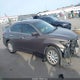 1N4AL3AP3EC174181 2014 Nissan Altima 2.5 S auction photo thumbnail 13