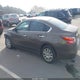1N4AL3AP3EC174181 2014 Nissan Altima 2.5 S auction photo thumbnail 14