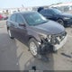 1N4AL3AP3EC174181 2014 Nissan Altima 2.5 S auction photo thumbnail 1